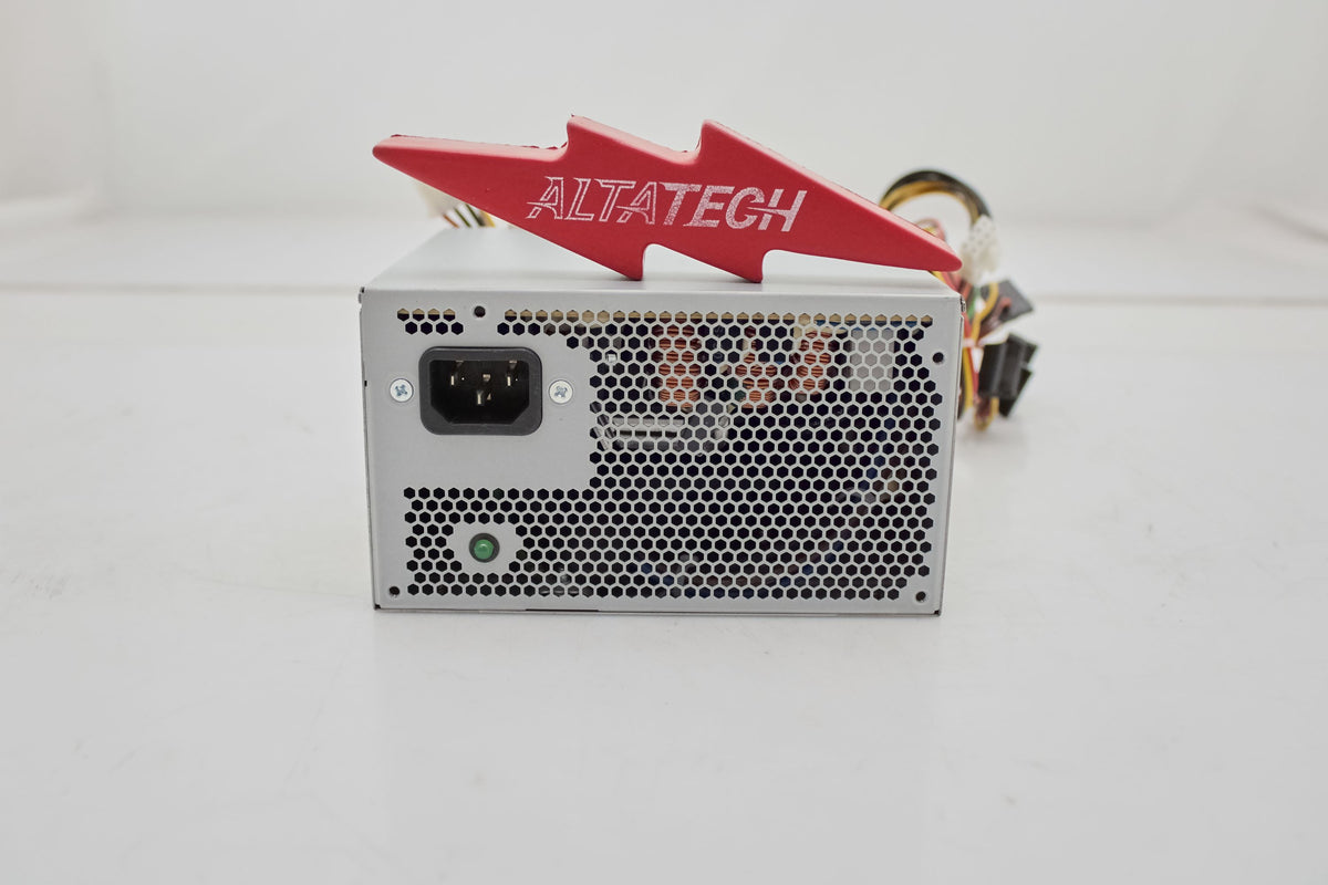 HP 466610-001 460W NHP PSU (ML150/330G6), Used