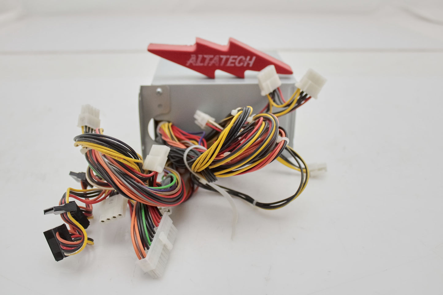 HP 466610-001 460W NHP PSU (ML150/330G6), Used