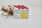 HP 466610-001 460W NHP PSU (ML150/330G6), Used