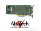 HP 468349-001 Dual-Port 10 GbE PCI-e Adapter, Used