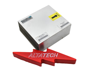 HP 469886-001 HEATSINK DL385G5P/380G6/380G7, Used