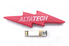 HP 469972-002 4GB Long Wave B-SERIES FC SFP, Used