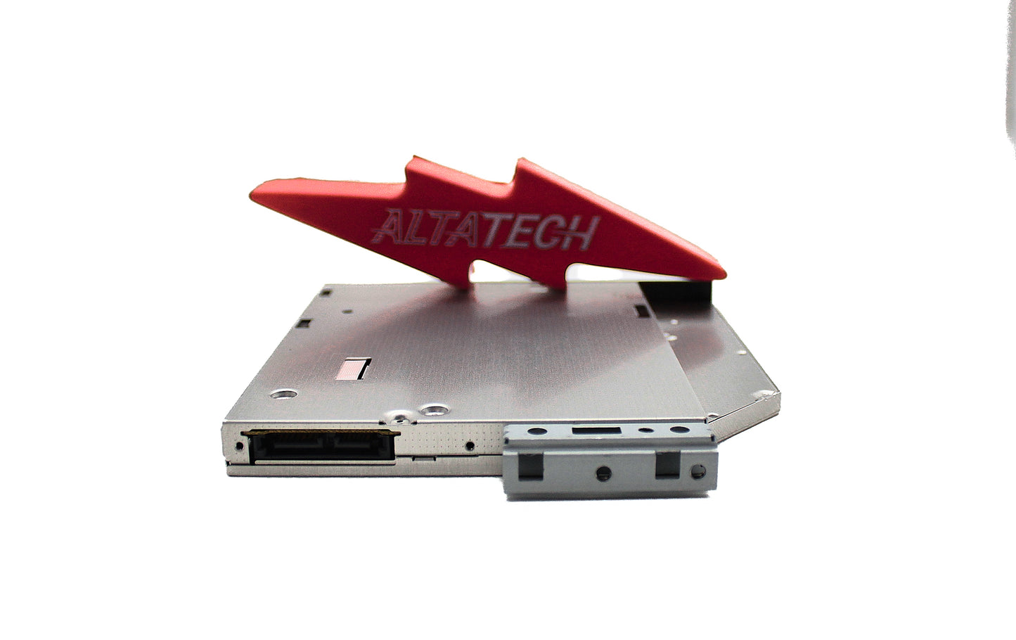 HP 481043-B21 SATA DVD/RW (DL380 G6), Used