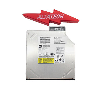HP 481043-B21 SATA DVD/RW (DL380 G6), Used