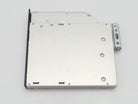 HP 481429-001 12.7MM SATA DVD-RW / CD-RW Slim Optical Drive, Used