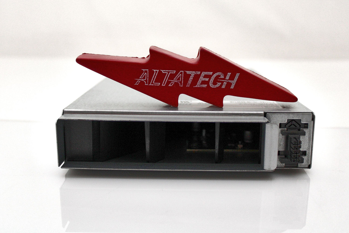 HP 483017-001 BLOWER FAN XL FOR EVA 4/6/8000, Used