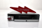 HP 483017-001 BLOWER FAN XL FOR EVA 4/6/8000, Used