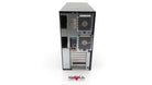 HP 483447-B21 ML350 G6 CTO Tower Server Chassis, Used
