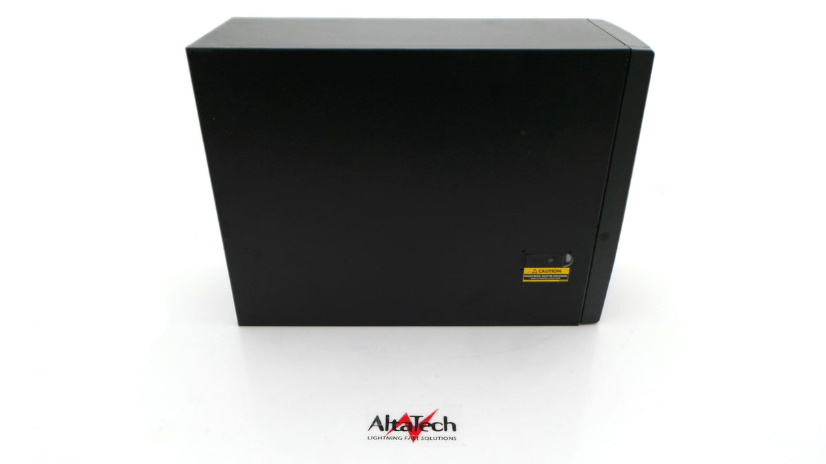HP 483447-B21 ML350 G6 CTO Tower Server Chassis, Used