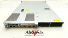 HP 484184-B21 ProLiant DL360 G6 Chassis - Configure to Order, Used