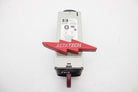 HP 486206-001 BLC7000 COOLING FAN, Used