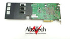 HP 487738-001 24 Bay SAS Expander Card, Used