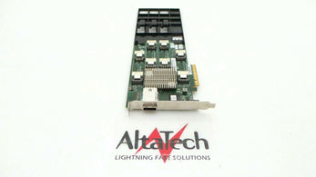 HP 487738-001 24 Bay SAS Expander Card, Used