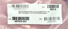 HP 487970-001 Bladesystem 10GBE SFP+ TO SFP+ 7M DAC, Used