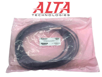 HP 487970-001 Bladesystem 10GBE SFP+ TO SFP+ 7M DAC, Used