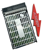 HP 488058-001 146GB 3G 15K SAS 3.5