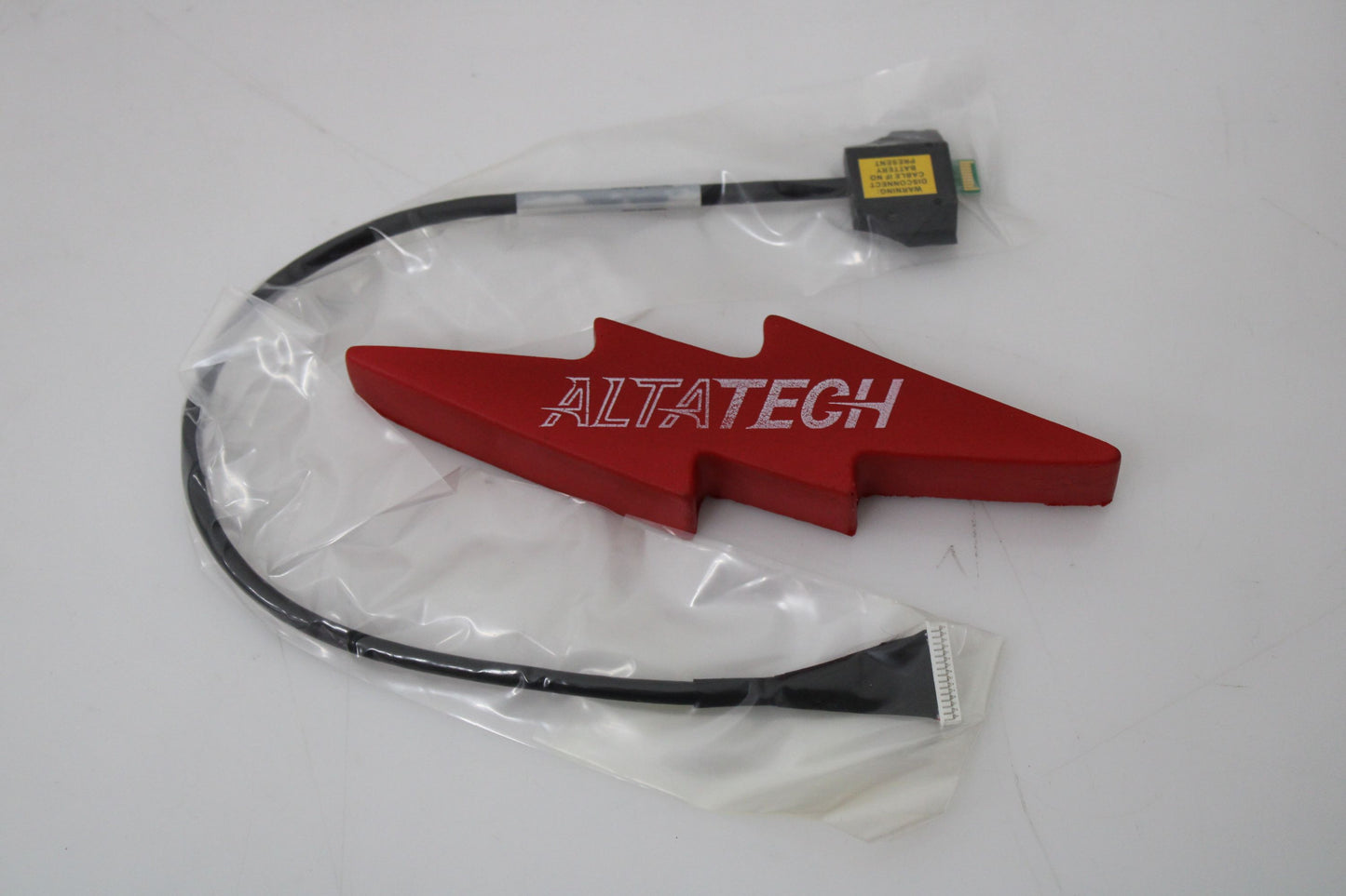 HP 488137-001 15" Cable Assembly for BBWC, Used