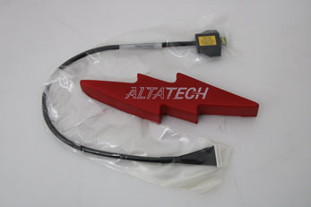 HP 488137-001 15