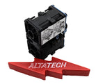 HP 489848-001 HP FAN MODULE FOR DL360G6/G7, Used