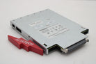 HP 489865-003 Brocade 8GB SAN Blade Switch 8/24C, Used
