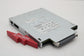 HP 489865-003 Brocade 8GB SAN Blade Switch 8/24C, Used
