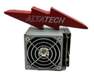 HP 489883-001 400W POWER SUPPLY (EVA6400/8400), Used