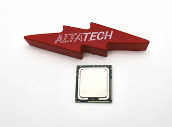 HP 490073-001 E5520 2.26GHZ-8MB QC CPU, Used