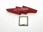 HP 490073-001 E5520 2.26GHZ-8MB QC CPU, Used