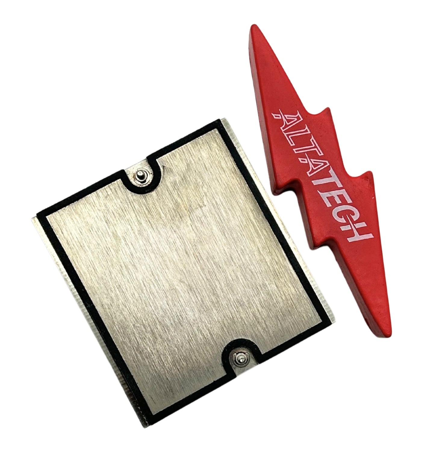 HP 490817-001 BL495CG5 SPS-HEATSINK, Used