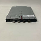 HP 491674-001 HP BLC VIRTUAL CONNECT 4GB FC, Used