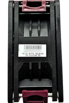 HP 492120-002 FAN FOR ML370 G6 / DL370 G6, Used