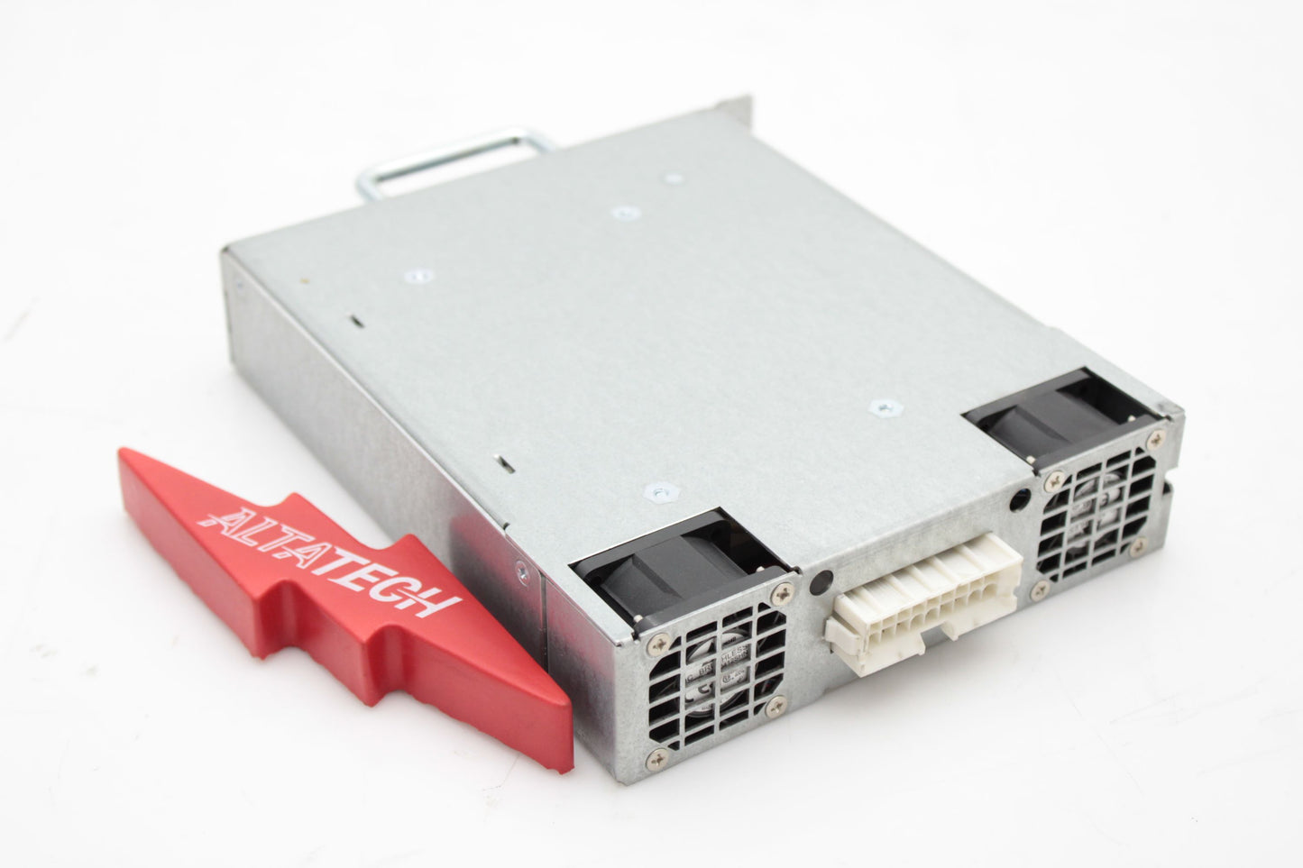 HP 492295-001 Power Supply w/ Fan (SN3000B), Used