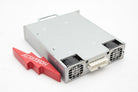 HP 492295-001 Power Supply w/ Fan (SN3000B), Used