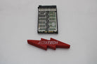 HP 492620-B21 300GB 10K SAS 2.5 3G SFF, Used
