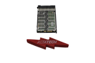 HP 493083-001 300GB 10K 3G DP SAS 2.5