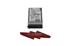 HP 493083-001 300GB 10K 3G DP SAS 2.5