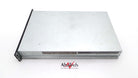 HP 494329-B21 DL380 Gen 6 CTO Server Chassis, Used