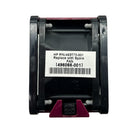 HP 496066-001 Cooling Fan Assembly (DL380 G6), Used