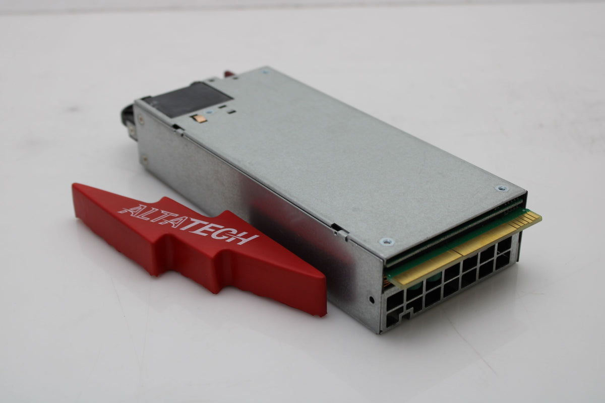 HP 499249-001 460W HE 12V P.S. (G6/G7), Used