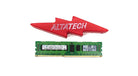 HP 500202-001 2GB PC3-10600R DDR3-1333 2RX8 ECC, Used