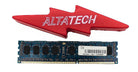 HP 500202-161 2GB (1X2GB) 2RX8 PC3-10600R DIMM, Used