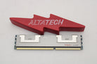 HP 500205-171_x4 8GB PC3-10600R DDR3-1333 2RX4 ECC x4, Used