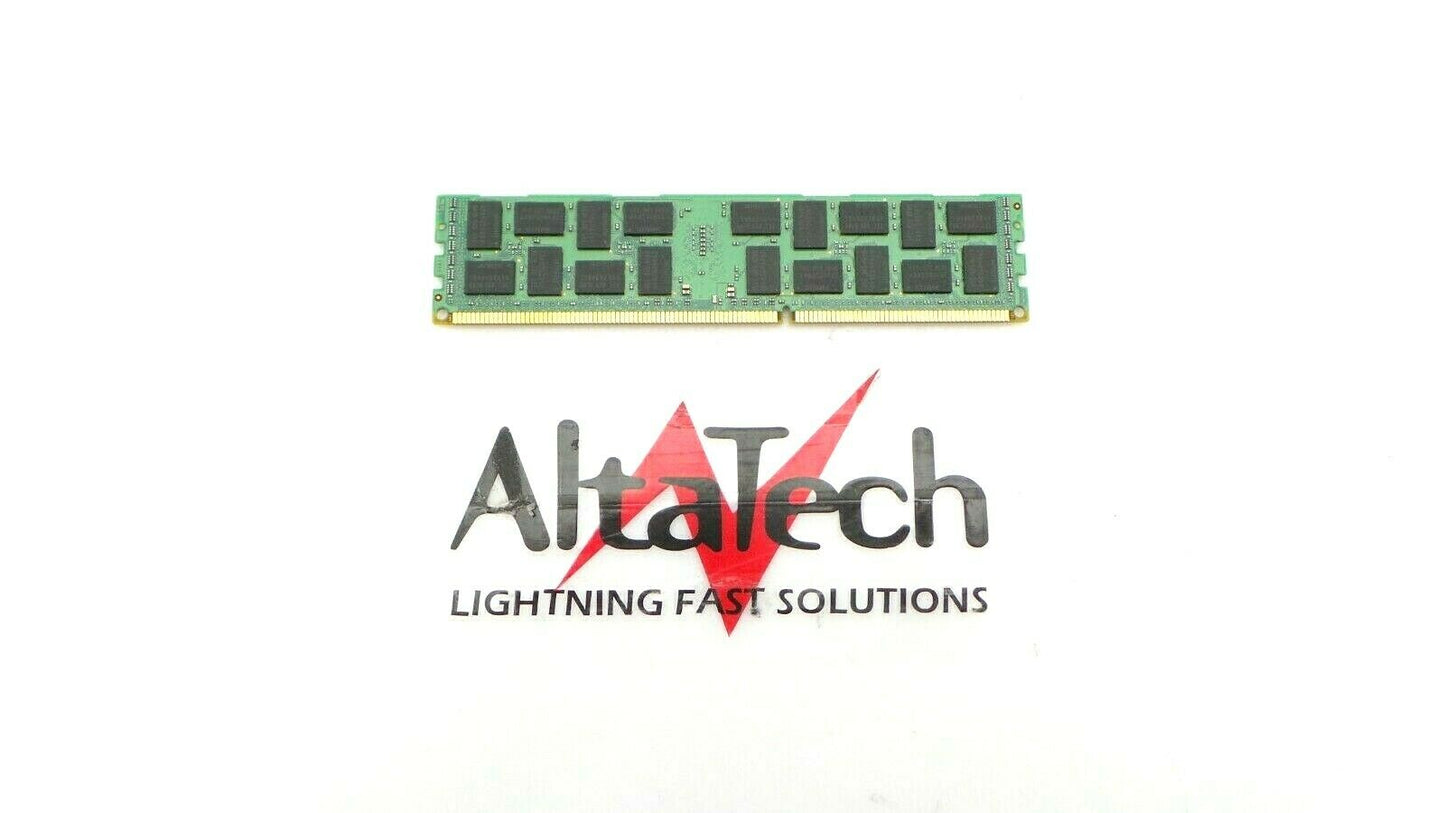 HP 500206-071 8GB PC3-8500R 2Rx4 ECC, Used