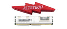 HP 500207-171 16GB PC3-8500R DDR3-1066 4RX4 ECC, Used