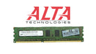 HP 500209-061 2GB PC3-10600 2Rx8, Used