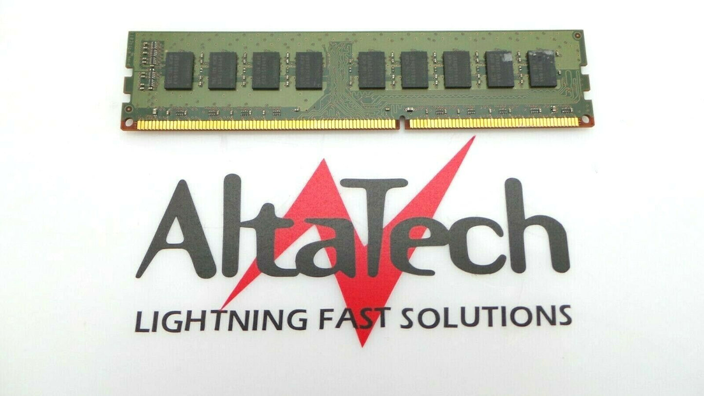 HP 500209-562 2GB PC3-10600E 2Rx8, Used