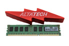 HP 500657-B21 2GB PC3-10600R DDR3-1333 2RX8 ECC, Used