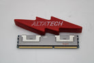 HP 501536-001 8GB PC3-10600R DDR3-1333 2RX4 ECC, Used