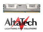 HP 501538-001 16GB PC3L-8500R DDR3-1066 4RX4 ECC, Used