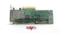 HP 504022-001 Smart Array P400 256MB SAS RAID Controller, Used